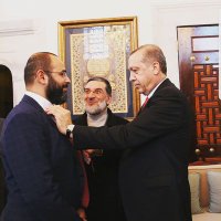 özkan doğan 🇹🇷 (@zkndn) Twitter profile photo
