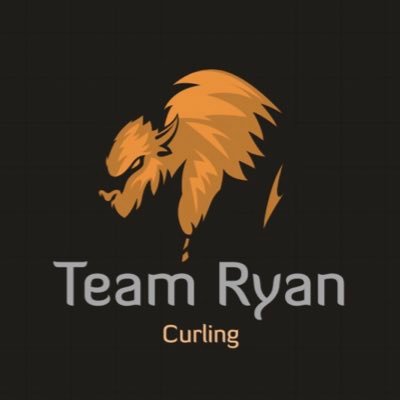 Team JT Ryan Profile