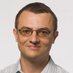 Cosmin Ilut (@cosminilut) Twitter profile photo Cosmin Ilut (@cosminilut) Twitter profile photo