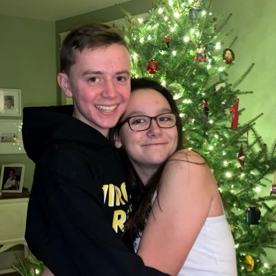 cailyn_rocchio's profile picture. 