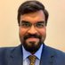 Ashwin Bantwal (@ashbantwal) Twitter profile photo Ashwin Bantwal (@ashbantwal) Twitter profile photo