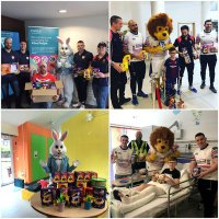 Great Britain Police Rugby League Association (@gbpolicerl) 's Twitter Profile Photo Great Britain Police Rugby League Association (@gbpolicerl) 's Twitter Profile Photo