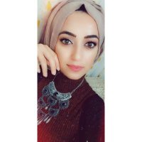 Derya Aloğlu (öğretmenhanım) (@deryaloglu) 's Twitter Profile