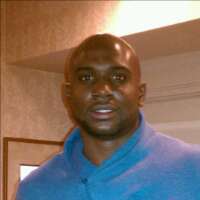 Talman Gardner