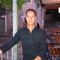 Dr Chris Hewitt (@drchrishewitt1) 's Twitter Profile