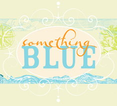 sbluemaine's profile picture. An inspiring place for all the things we love about getting married in Maine.  A resource for weddings, celebrations, design, artists & other Maine happenings.