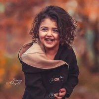 mohmmad (@abodanil12) 's Twitter Profile