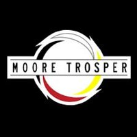 Moore Trosper Construction(@MooreTrosper) 's Twitter Profile Photo