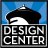 cltdesignctr's profile image