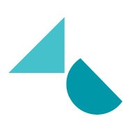 @viccollections (@viccollections) 's Twitter Profile Photo @viccollections (@viccollections) 's Twitter Profile Photo