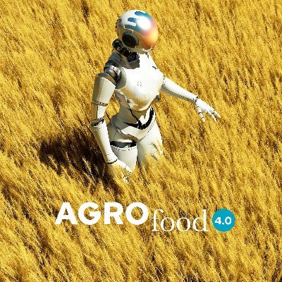 Nowoczesność z tradycjami. Piszemy o rolnictwie i branży spożywczej, bo jedno bez drugiego nie mogłoby istnieć. AgroFood 4.0 to więcej niż informacja.