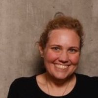 Hjördís Lára (@hjordislara) 's Twitter Profile