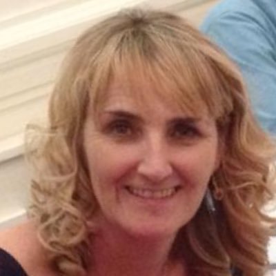 Veronica McInerney Profile