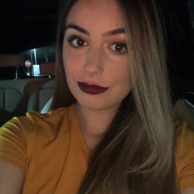 thenicole007's profile picture. Miami 🏝