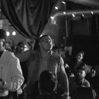 Chris Valo (@systemcrashvalo) 's Twitter Profile