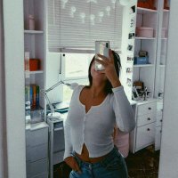 Inésss (@inees_ar) 's Twitter Profile