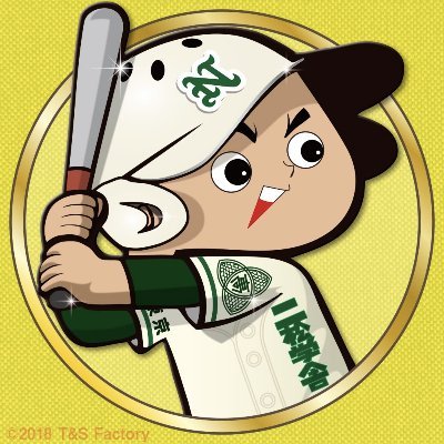 🌸千鳥ヶ淵🌸さんのプロフィール画像