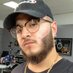 Blendzzz.. (@magicclipmike) Twitter profile photo Blendzzz.. (@magicclipmike) Twitter profile photo