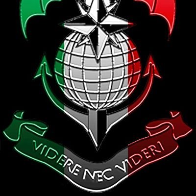 VVideri's profile picture. Mea Est Ultio