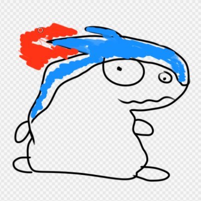 obstacle typhoon | He/Him/His | funny gamer guy | badger lover