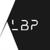 LBP (@lbp_latam) Twitter profile photo LBP (@lbp_latam) Twitter profile photo