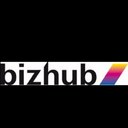 Neil Brooks - @CBAGroupSA - Twitter