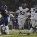 Jacob Dendy (@jacobdendy53) Twitter profile photo Jacob Dendy (@jacobdendy53) Twitter profile photo