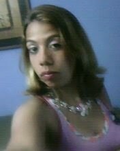 Jeeh_Scaringi's profile picture. 