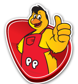 ElPolloPepeUSA's profile picture. Come visit us at: 4159 Eagle Rock Blvd.
Los Angeles, CA 90065 | Phone (323) 474-6317