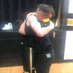 Mitch Comstock (@coachcomstock) Twitter profile photo Mitch Comstock (@coachcomstock) Twitter profile photo