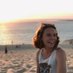 Lucile Massenet-Regad (@lmassenetregad) Twitter profile photo Lucile Massenet-Regad (@lmassenetregad) Twitter profile photo
