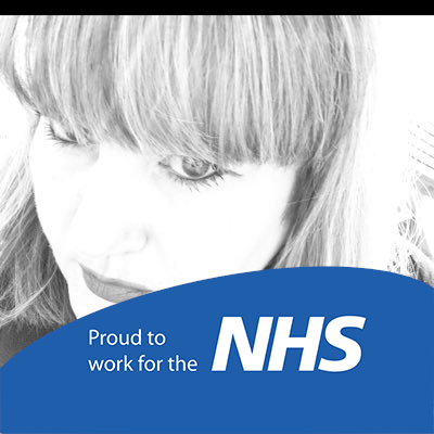 Stroke Specialist Nurse @gloshospitals | Proud NHS Nurse| Rock Chick | F1 fan | OWN VIEWS UNLESS STATED.