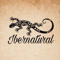 Ibernatural(@ibernatural) 's Twitter Profile Photo