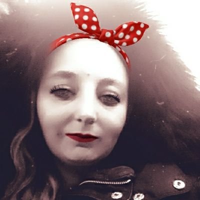 xxRachxx32Brum's profile picture. funny loving caring lady help me b kind 2 me n I do da same bk.