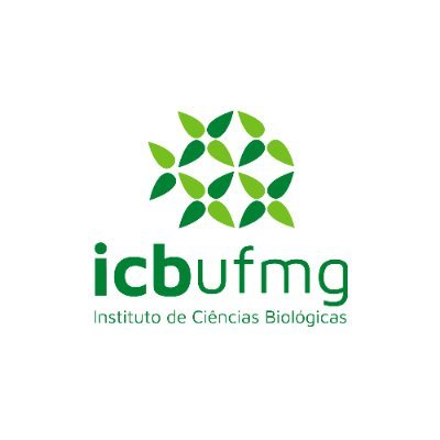 ICB UFMG