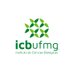 ICB UFMG (@icb_ufmg) Twitter profile photo ICB UFMG (@icb_ufmg) Twitter profile photo