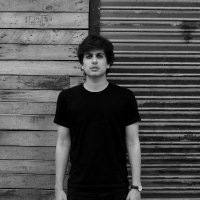 Raghav Meattle (@raghavmeattle) 's Twitter Profile