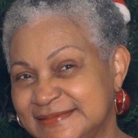 Phyllis Kennedy - @PhyllisMichell Twitter Profile Photo