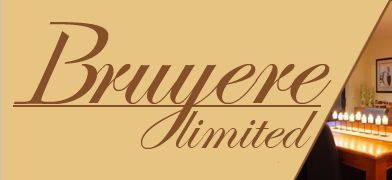 BruyereLimited's profile picture. Construction Manager in Whangaparaoa. We are also on Facebook - http://t.co/Lz2nwURJvH