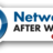 chicagoafterwrk's profile image