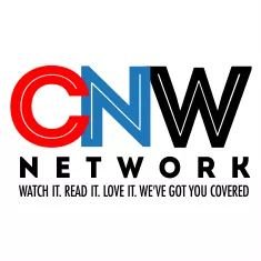 #CNWNetwork 📰 The official Twitter account of Caribbean National Weekly, South Florida's most widely circulated #Caribbean-American newspaper.