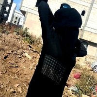 بنت اليمن اب (@rowfpzpptjtpqnv) 's Twitter Profile
