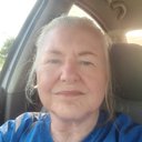 Marcia Hilliard - @MarciaHilliard2 - Twitter