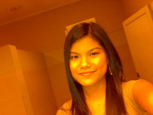 sparkd_chaos's profile picture. FUBAR