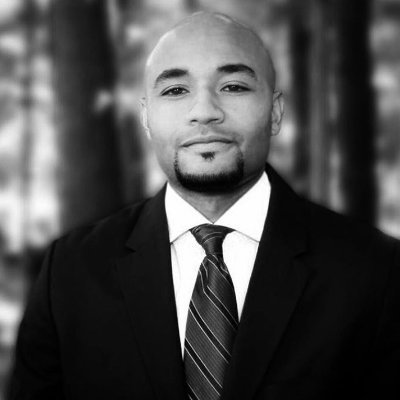 TravisDouglass6's profile picture. Assistant Professor of Medicine
Emory University Hospital Midtown