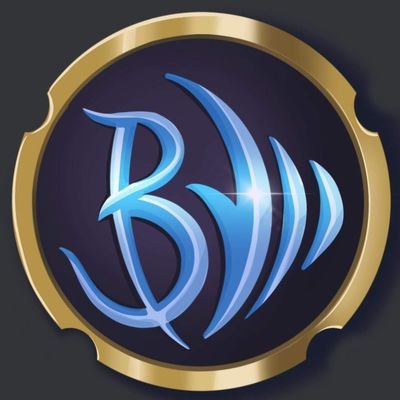 BlackwaterDnd Profile Picture