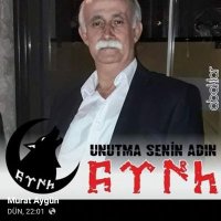 murat aygün (@murataygun55) 's Twitter Profile Photo