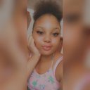 Christine Webster - @Christi21356421 - Twitter