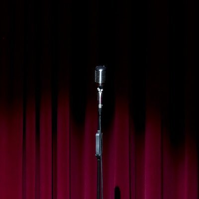 DallasOpenMicr's profile picture. 