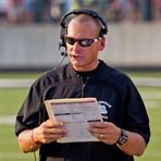 Coach L. (@coachlhope) 's Twitter Profile Photo